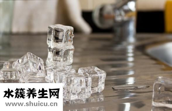 女孩痛經怎么辦