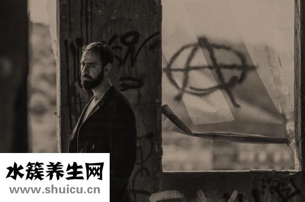 臉過敏發紅怎么辦