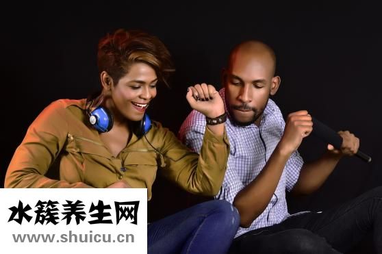 怎么樣提高記憶力