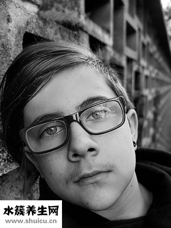 臉過敏發紅怎么辦