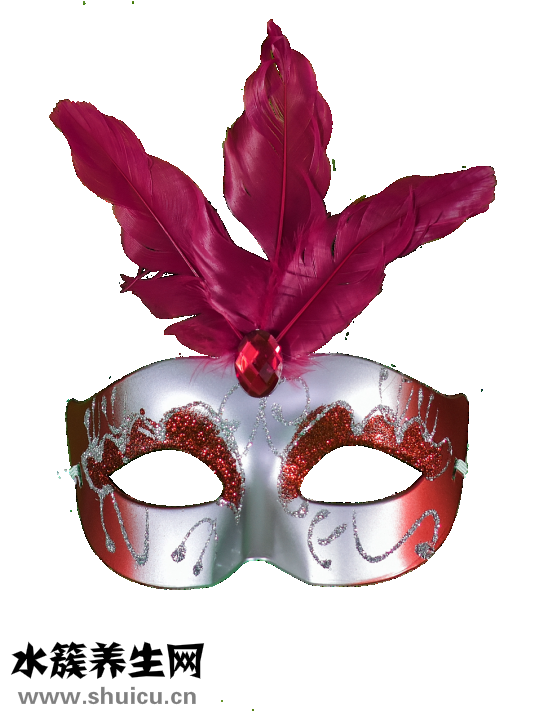 皮膚紅血絲怎么改善