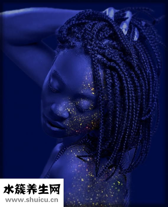 月經(jīng)時間長怎么辦