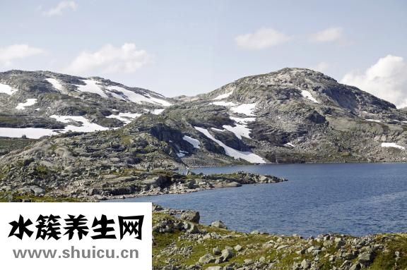 泡溫泉要準備什么