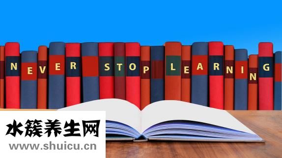 老公生日送什么