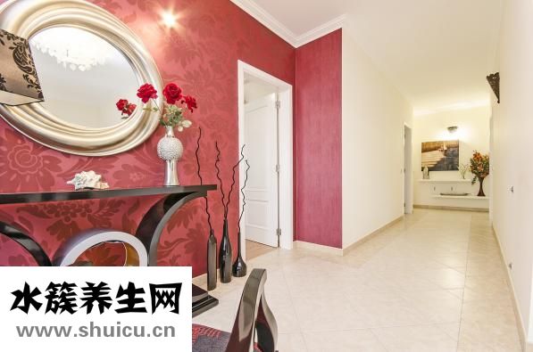 老公生日送什么