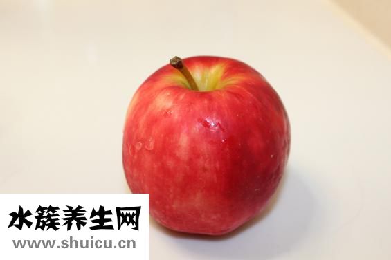 怎么去眼部皺紋