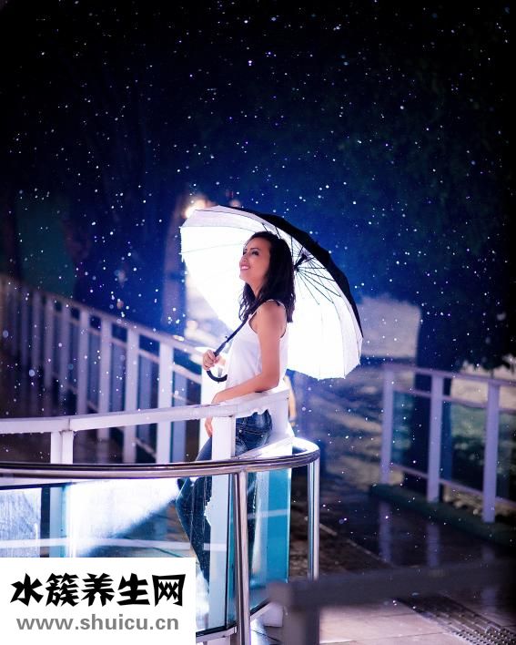 月經(jīng)時間長怎么辦