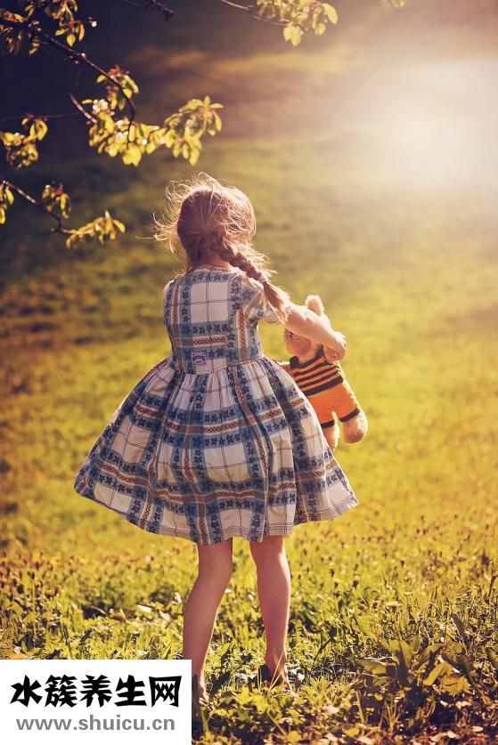 經常被嚇到會怎么樣