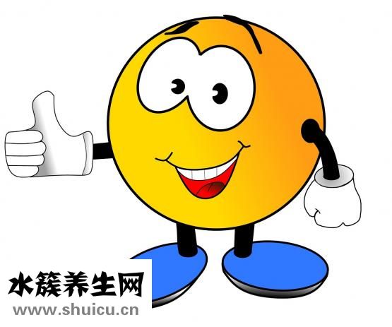 歐普達手表怎么樣