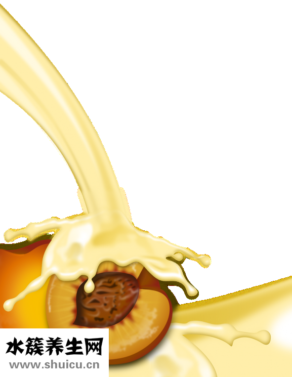 失眠多夢(mèng)吃什么好