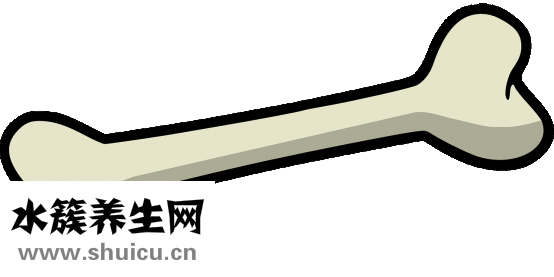 鹵沒有閉合會怎么樣