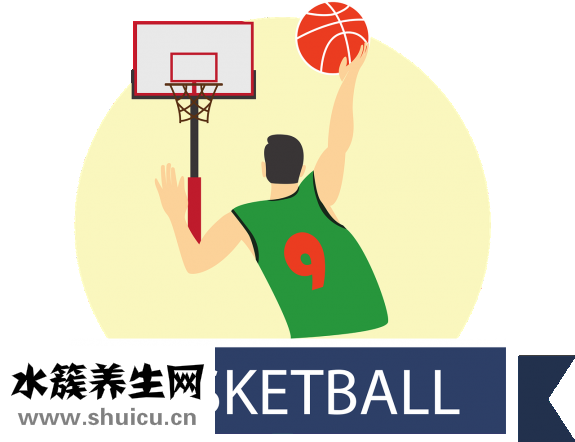 小學什么時候放寒假