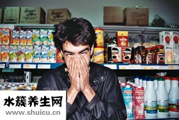 伊賽牛排怎么樣