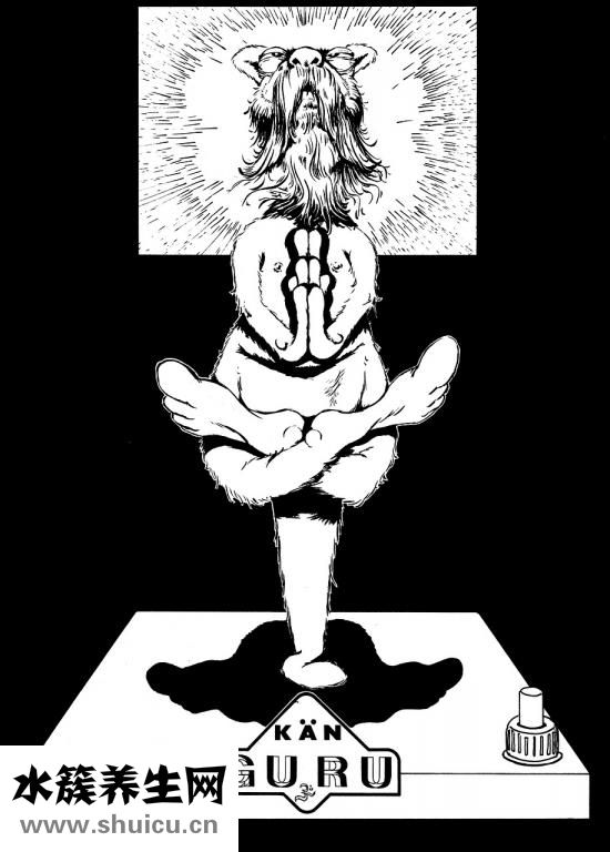 活胰圣方怎么樣