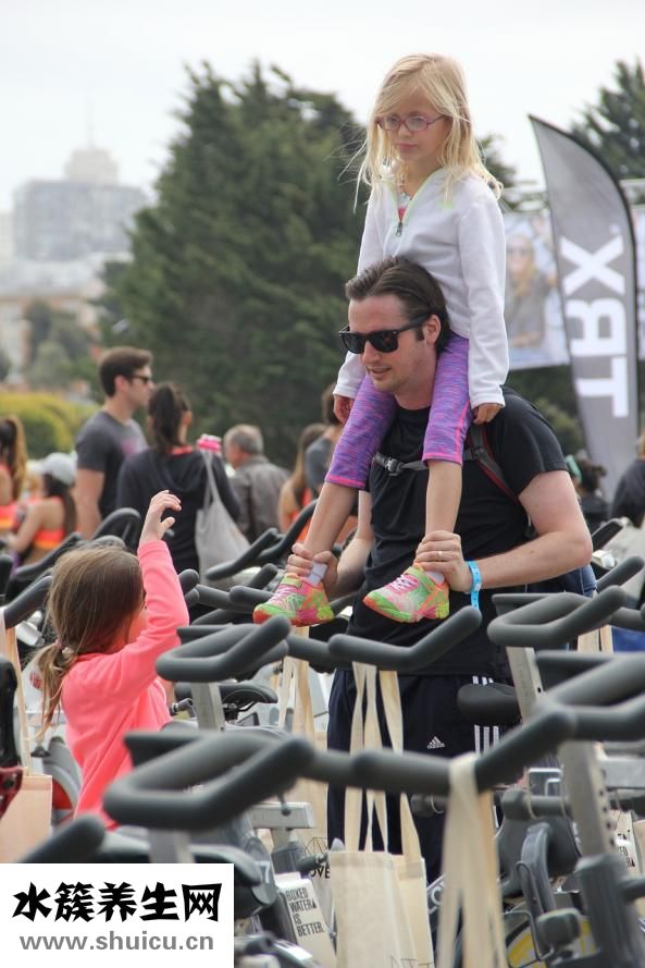 小孩總咳嗽怎么辦