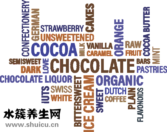 伊賽牛排怎么樣