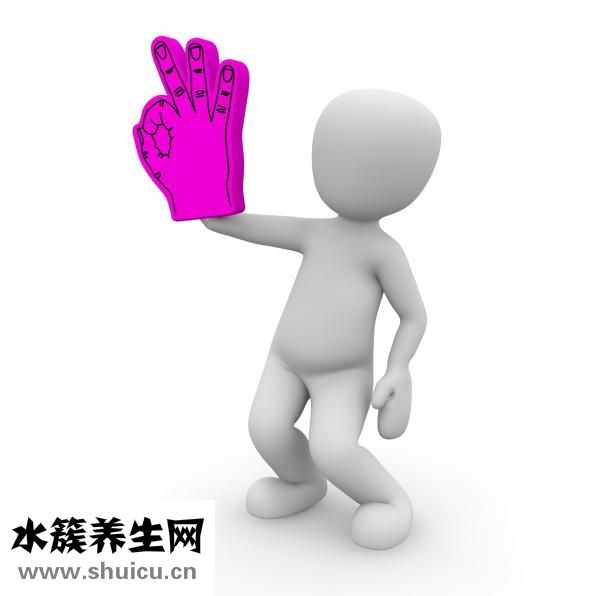 歐普達手表怎么樣