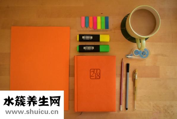 小學什么時候放寒假