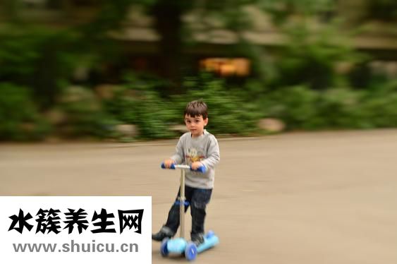 怎么樣打開牙關(guān)