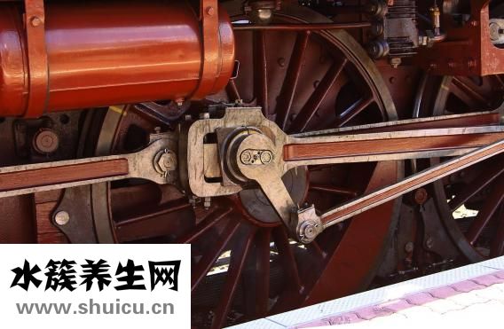 不消化會怎么樣啊