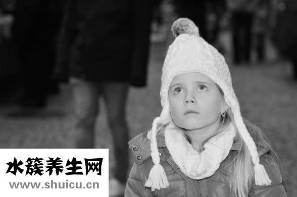 兒童發(fā)熱怎么辦