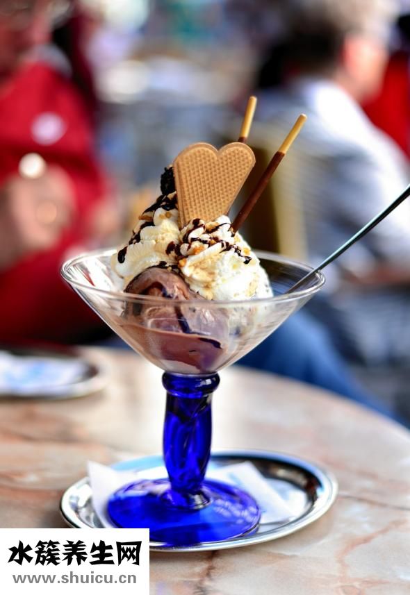 伊賽牛排怎么樣