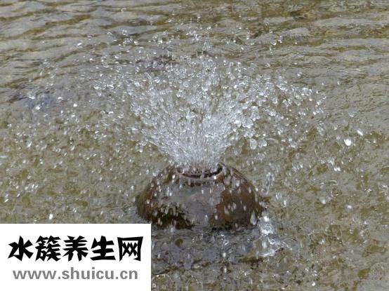 怎么樣才可以不長(zhǎng)痘