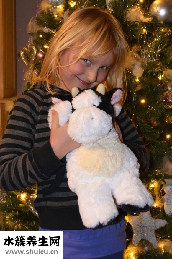 什么兒童奶粉好