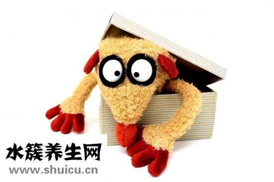 兒童發(fā)熱怎么辦