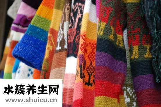 諾諾寶貝童裝怎么樣