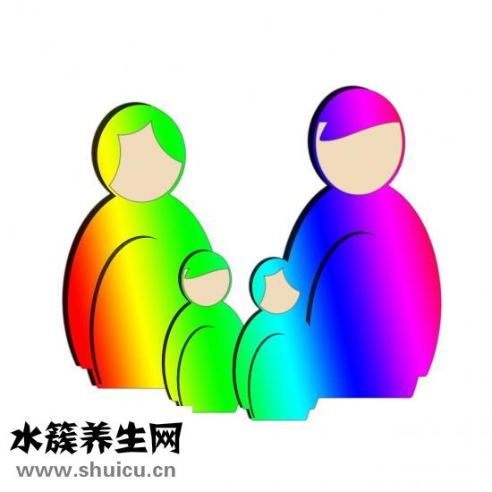 小孩總咳嗽怎么辦