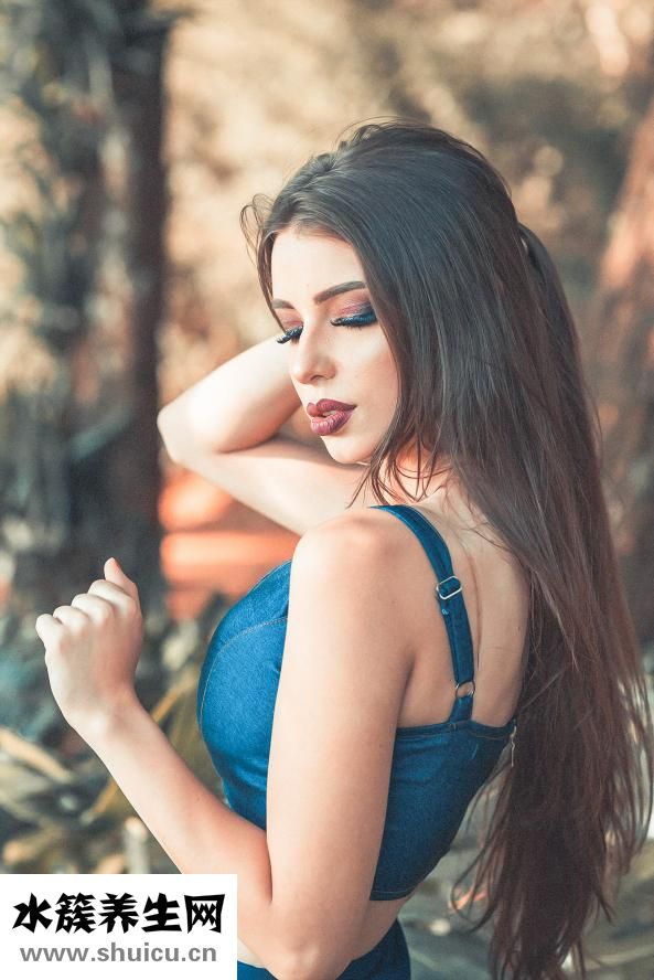 心理壓力大怎么辦