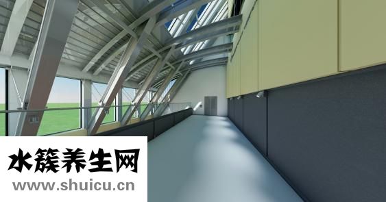 不消化會怎么樣啊