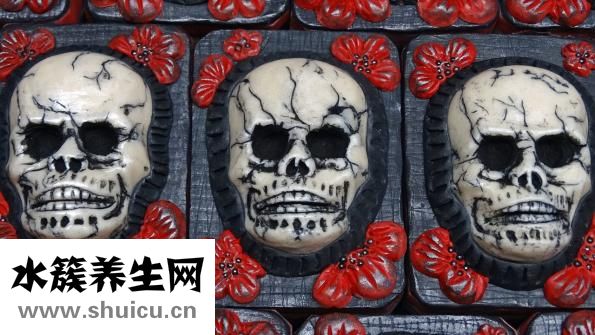 活胰圣方怎么樣