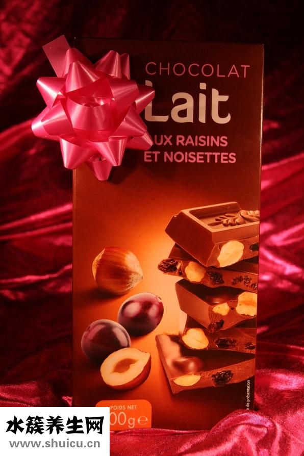 伊賽牛排怎么樣