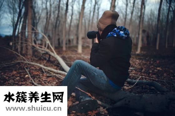 安娜蘇鎖色怎么樣