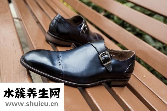 怎么樣才能去腳臭