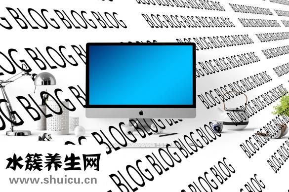 過敏性哮喘怎么治療