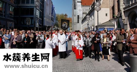 股骨頭壞死吃什么好