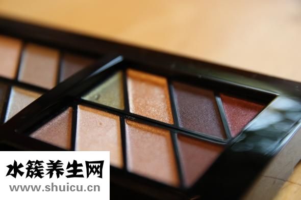 怎么樣消除臉上痘印