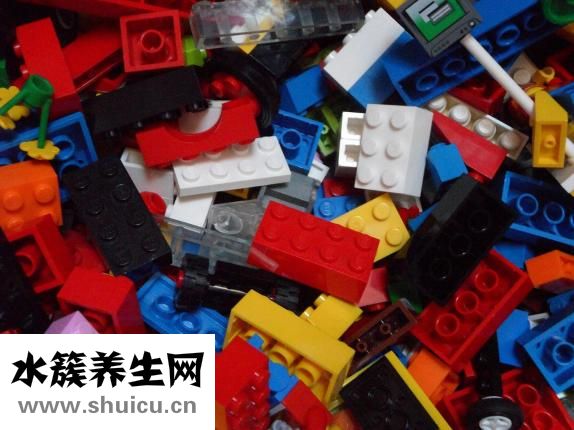 昆侖山水怎么樣