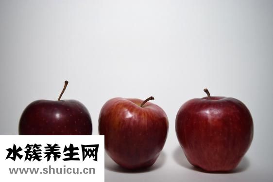 取環(huán)后要注意什么