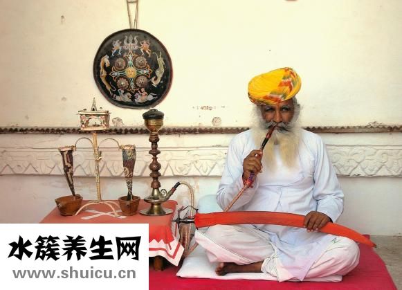 戒煙有什么好方法