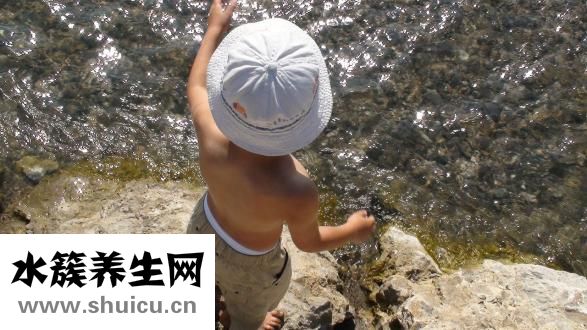 唐森服飾怎么樣