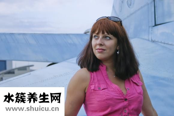 胸部下垂會怎么樣