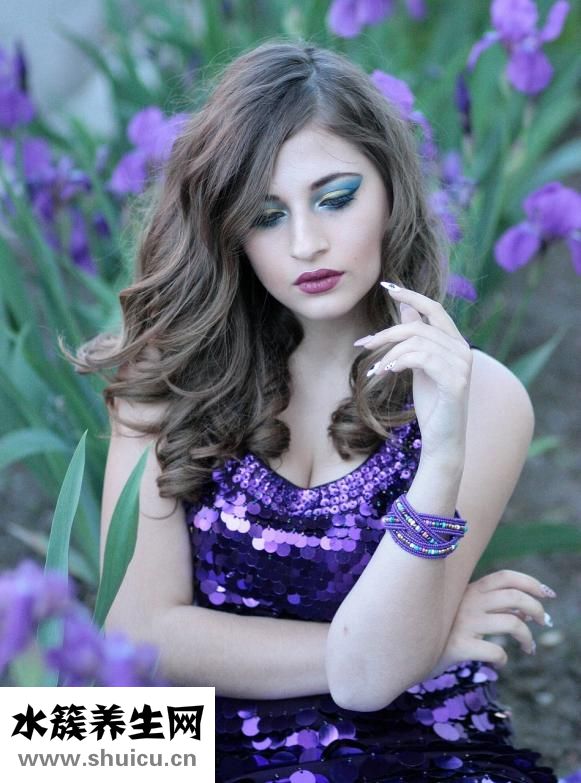 怎么樣讓小腿變長(zhǎng)