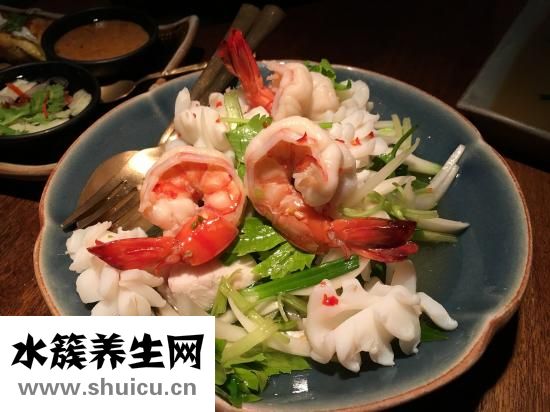 嚼味魚霸怎么樣