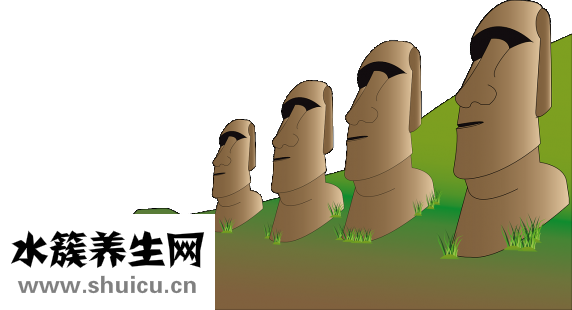 茗山安化黑茶怎么樣