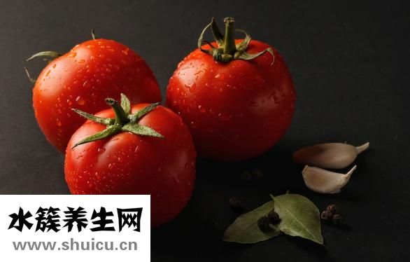 西集海外購怎么樣