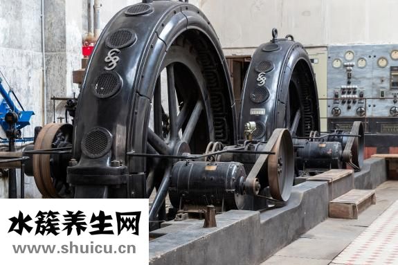 旺鋪旺評(píng)價(jià)怎么樣